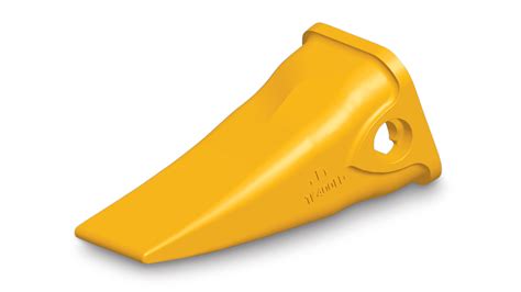 china john deere excavator bucket teeth|john deere bucket teeth chart.